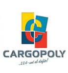Cargopoly_Logo_bunt