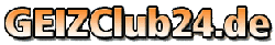 geizclub-logo-weiss