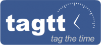 tagtt_logo