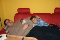 hauke3