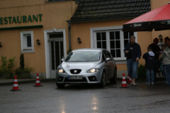 10. KKV Rallye 2007