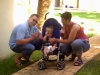 PIC02099