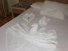 CIMG0611