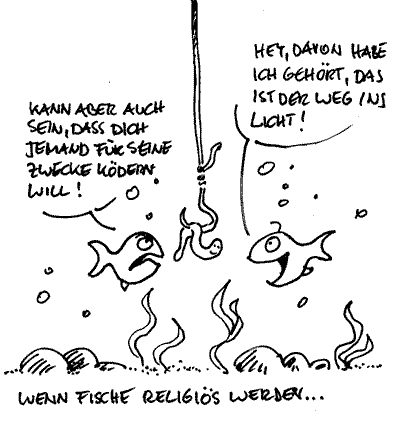 Fische