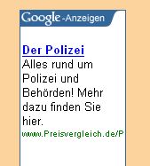 polizei.jpg