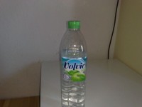 volvic