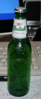 grolsch