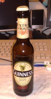 guinness