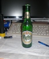 mythos