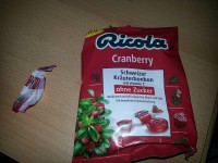 ricola