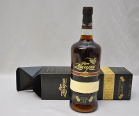 Zacapa 23