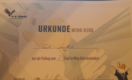 wing_kids